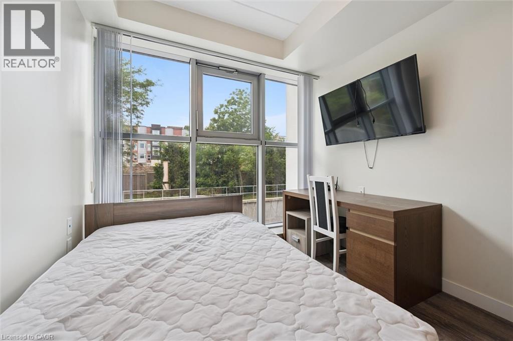 257 Hemlock Street Unit# 215, Waterloo, Ontario  N2L 0K2 - Photo 7 - 40841513