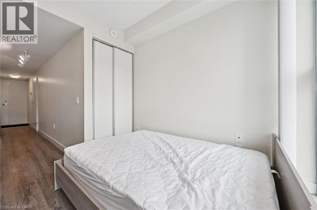 257 Hemlock Street Unit# 215, Waterloo, Ontario  N2L 0K2 - Photo 8 - 40841513