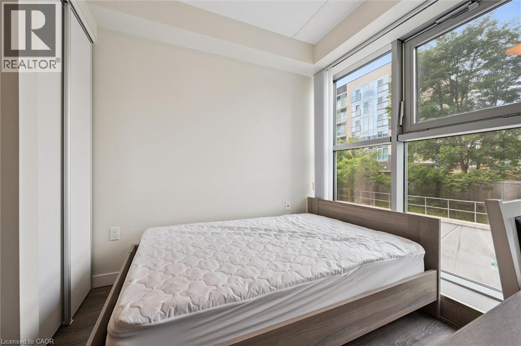 257 Hemlock Street Unit# 215, Waterloo, Ontario  N2L 0K2 - Photo 9 - 40841513
