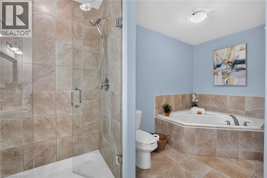 387 Murray Street, Grimsby, Ontario  L3M 3P4 - Photo 23 - 40841426