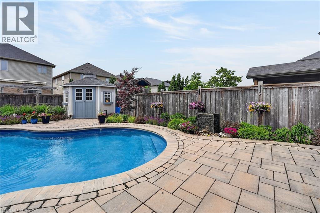 387 Murray Street, Grimsby, Ontario  L3M 3P4 - Photo 39 - 40841426