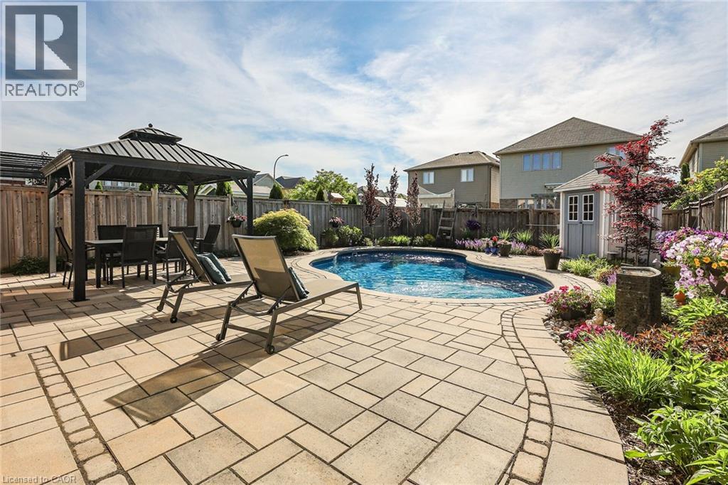 387 Murray Street, Grimsby, Ontario  L3M 3P4 - Photo 41 - 40841426