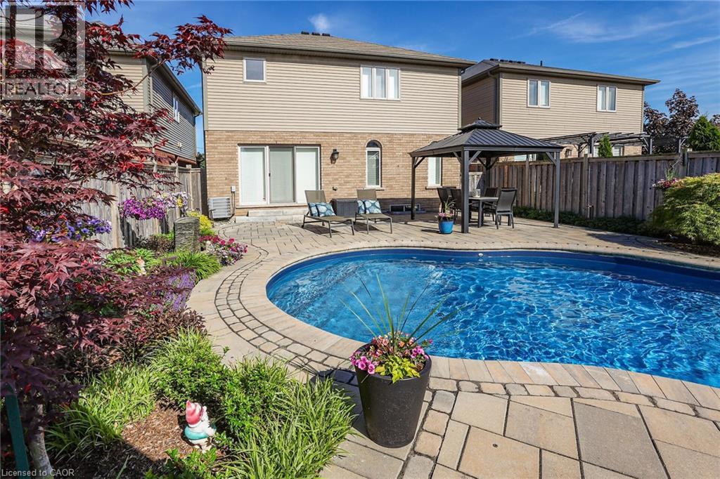 387 Murray Street, Grimsby, Ontario  L3M 3P4 - Photo 45 - 40841426