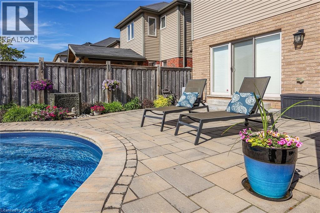 387 Murray Street, Grimsby, Ontario  L3M 3P4 - Photo 46 - 40841426