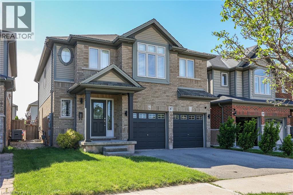 387 Murray Street, Grimsby, Ontario  L3M 3P4 - Photo 49 - 40841426