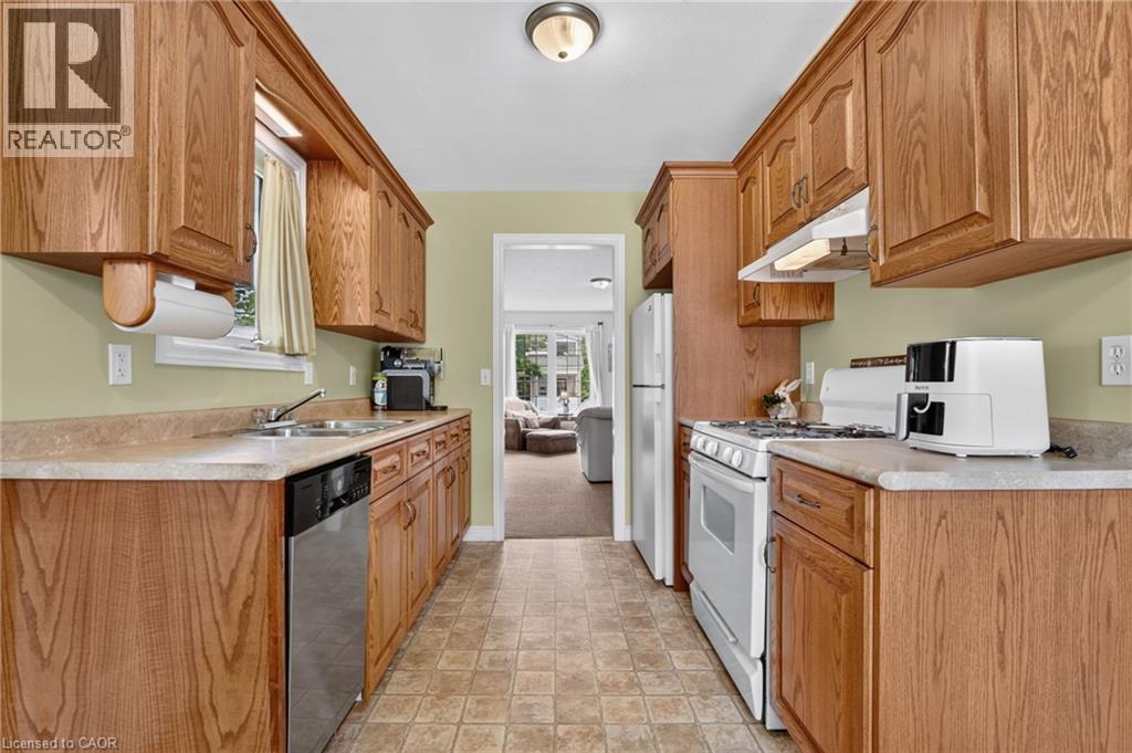 217 Pine Street, Dunnville, Ontario  N1A 2L4 - Photo 17 - 40841368