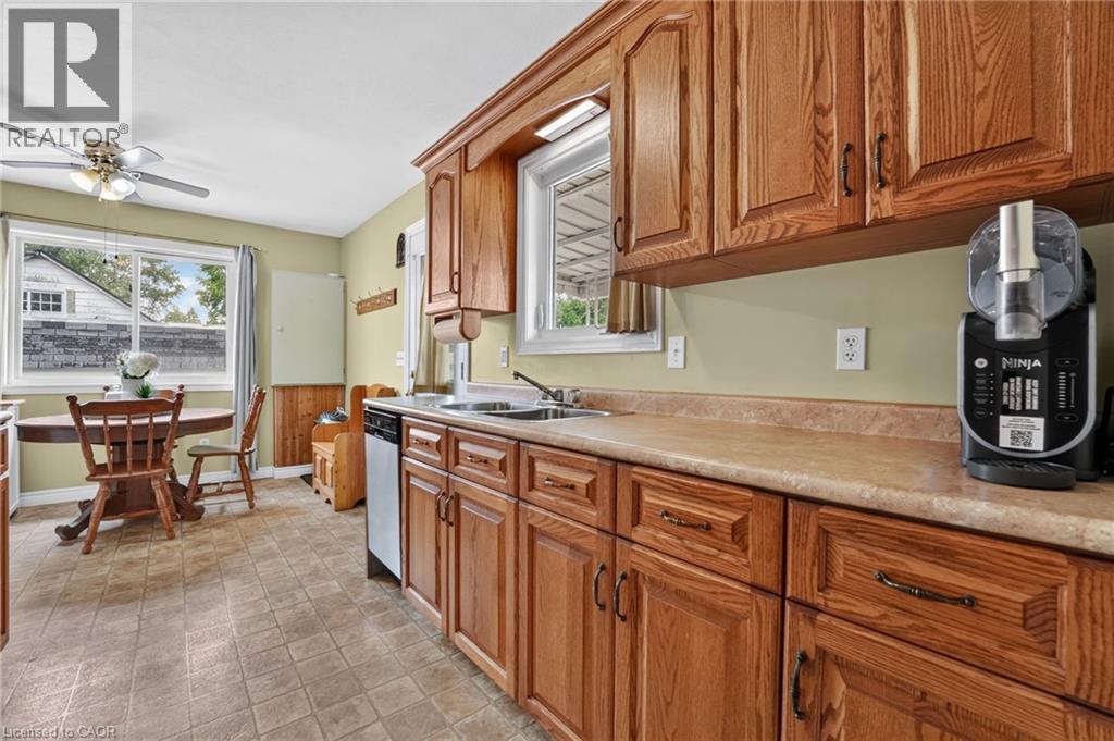 217 Pine Street, Dunnville, Ontario  N1A 2L4 - Photo 20 - 40841368