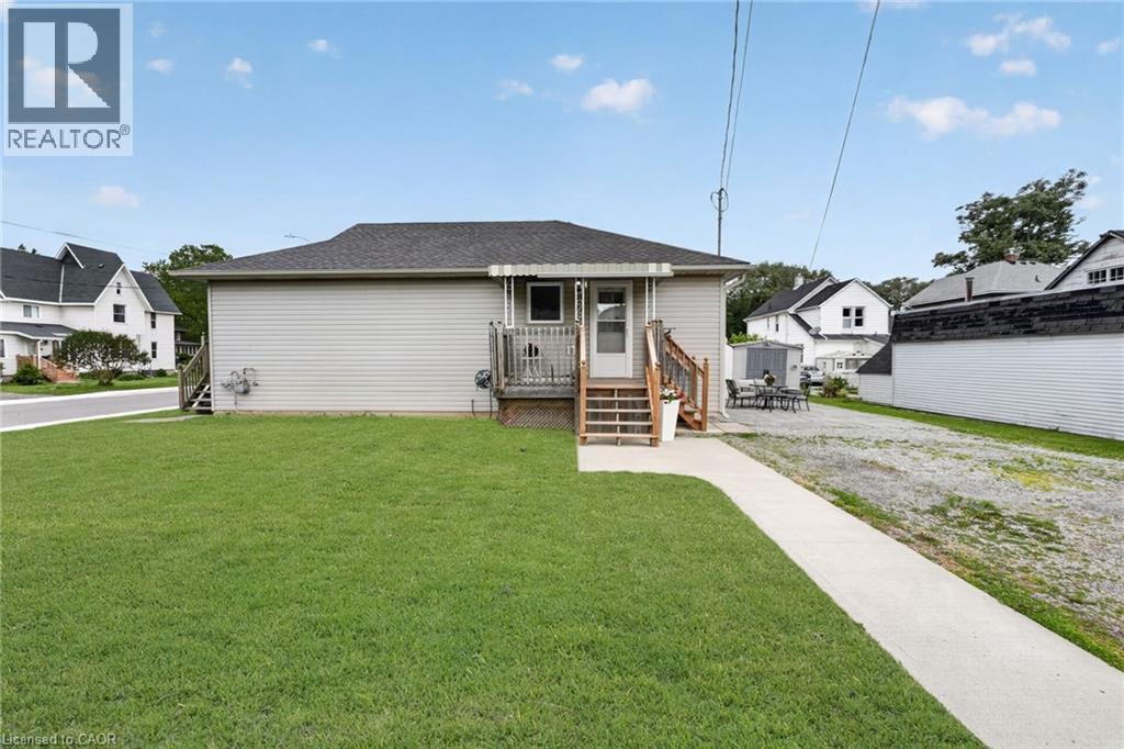 217 Pine Street, Dunnville, Ontario  N1A 2L4 - Photo 34 - 40841368