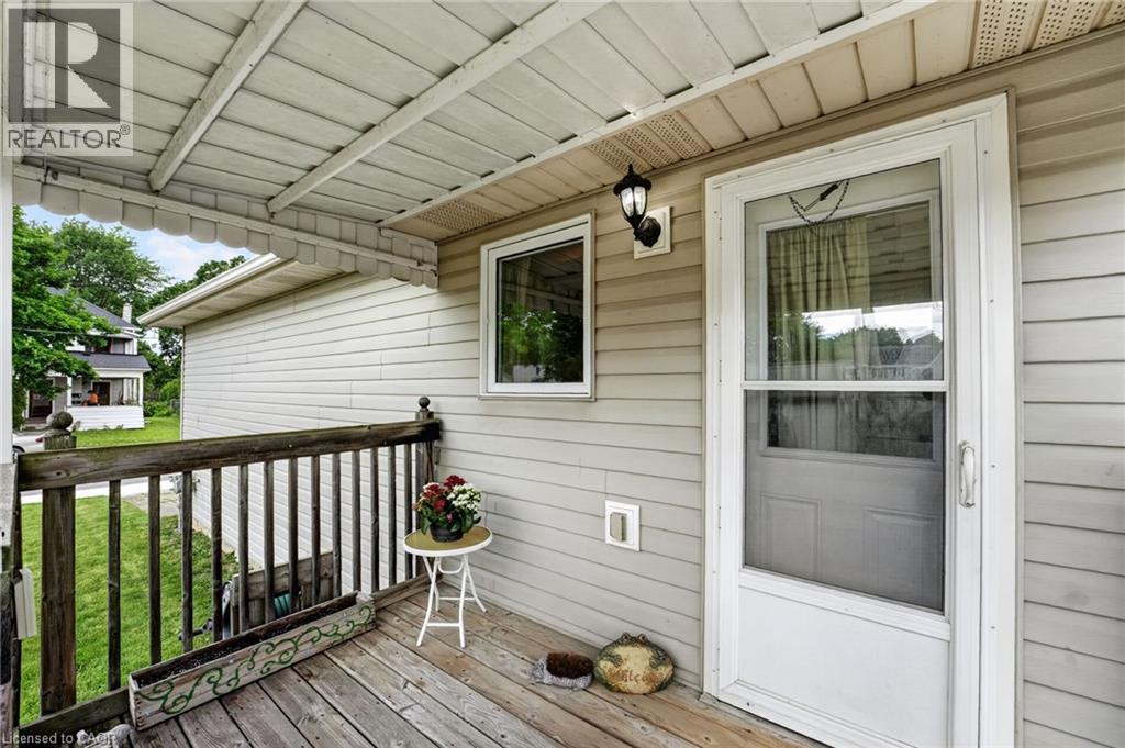 217 Pine Street, Dunnville, Ontario  N1A 2L4 - Photo 36 - 40841368