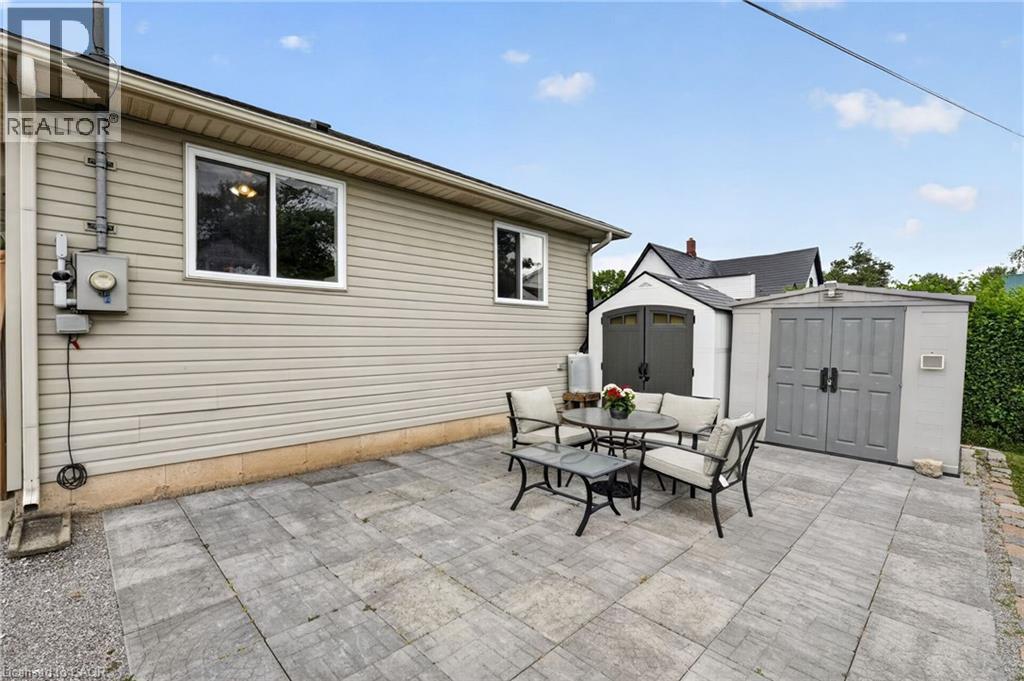 217 Pine Street, Dunnville, Ontario  N1A 2L4 - Photo 37 - 40841368