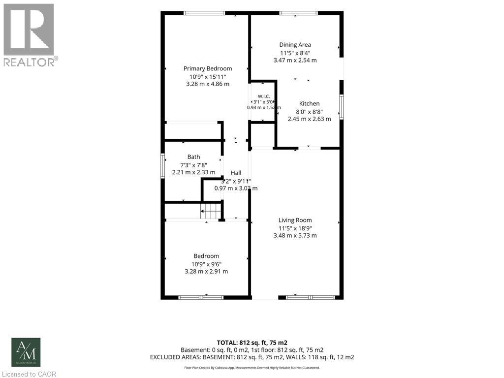 217 Pine Street, Dunnville, Ontario  N1A 2L4 - Photo 43 - 40841368