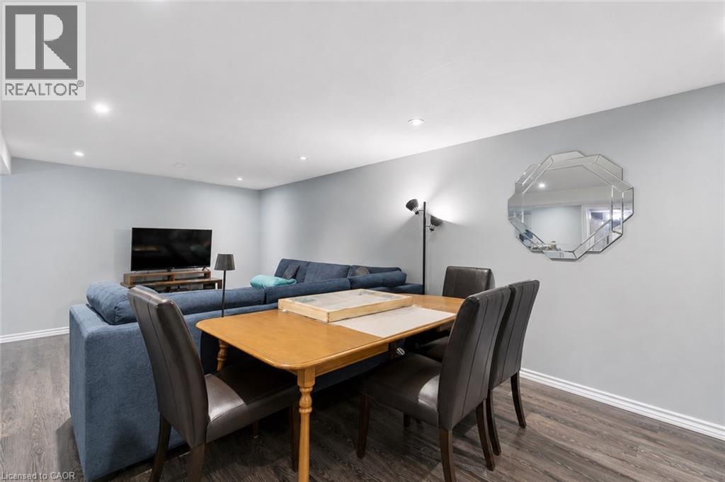 96 Pathfinder Crescent, Kitchener, Ontario  N2P 1S6 - Photo 20 - 40841220