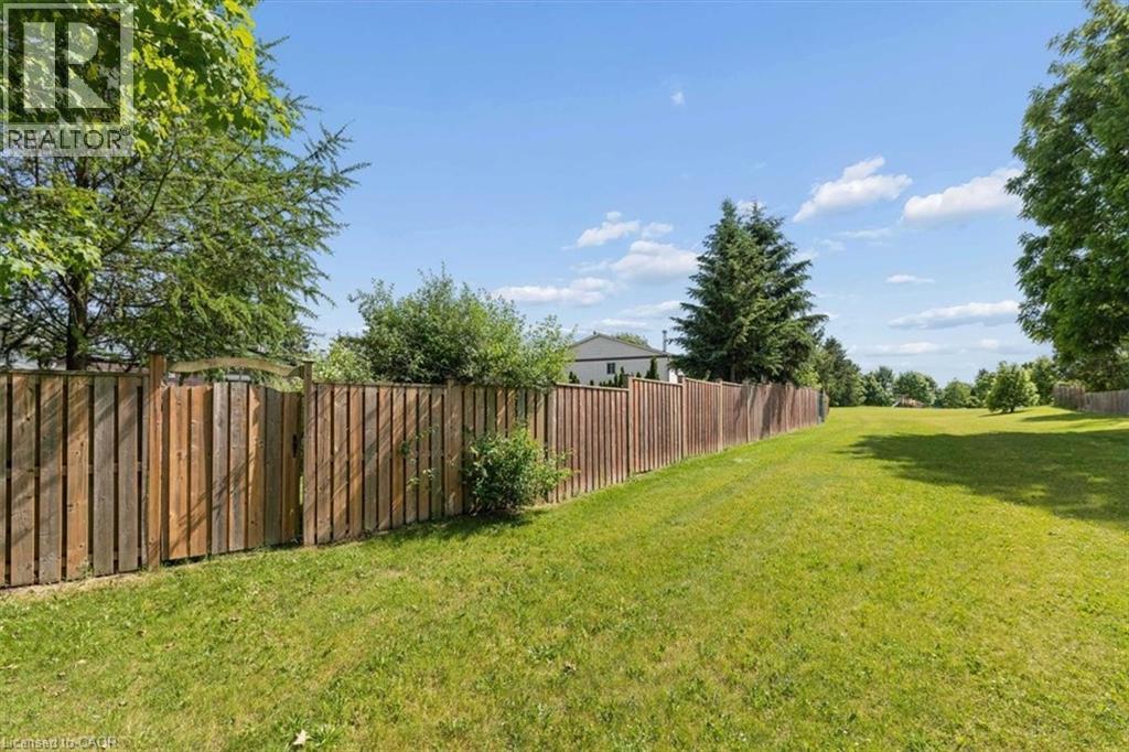 96 Pathfinder Crescent, Kitchener, Ontario  N2P 1S6 - Photo 30 - 40841220