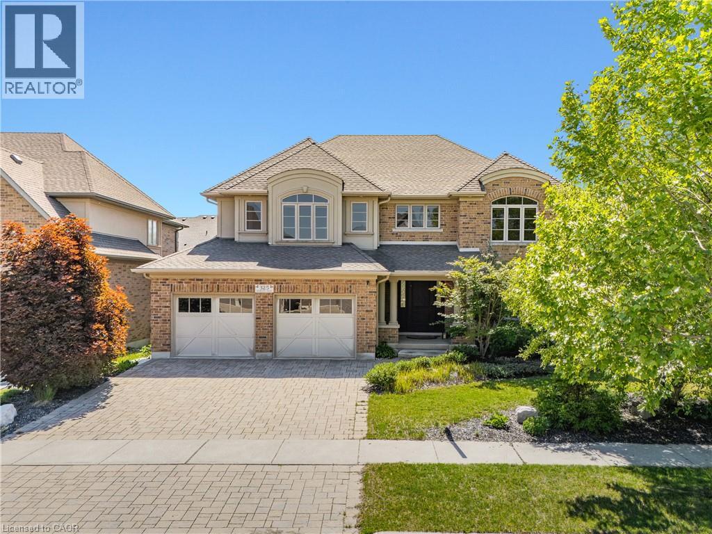 325 Deerfoot Trail, Waterloo, Ontario  N2K 0B4 - Photo 11 - 40841146