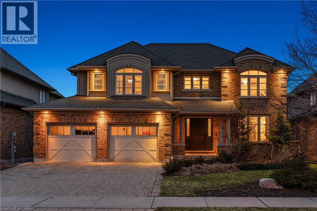 325 Deerfoot Trail, Waterloo, Ontario  N2K 0B4 - Photo 12 - 40841146