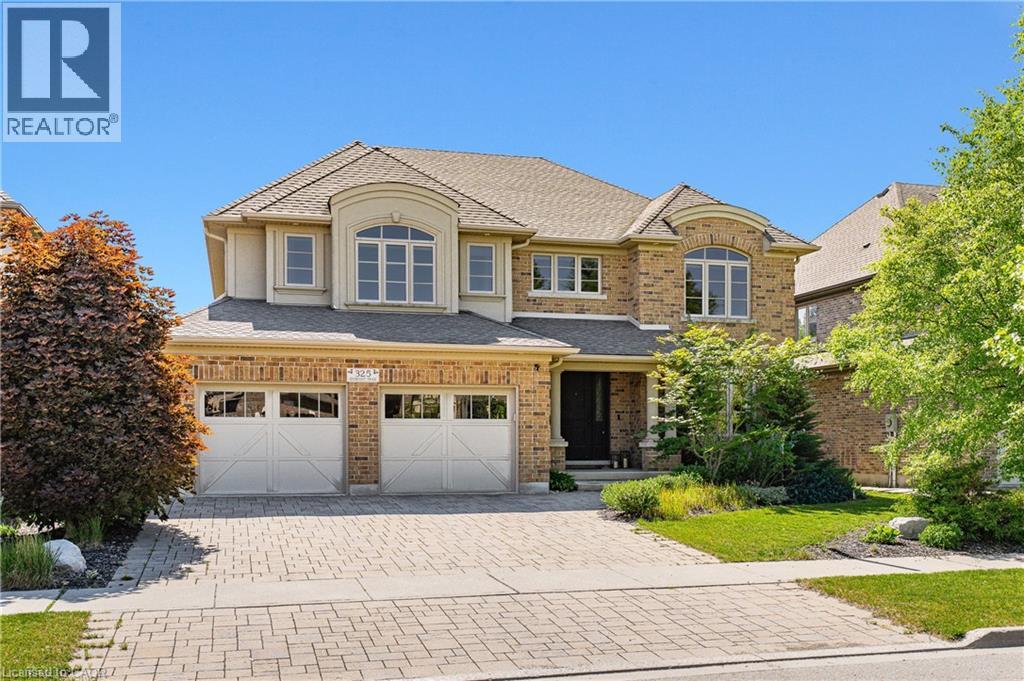 325 Deerfoot Trail, Waterloo, Ontario  N2K 0B4 - Photo 13 - 40841146