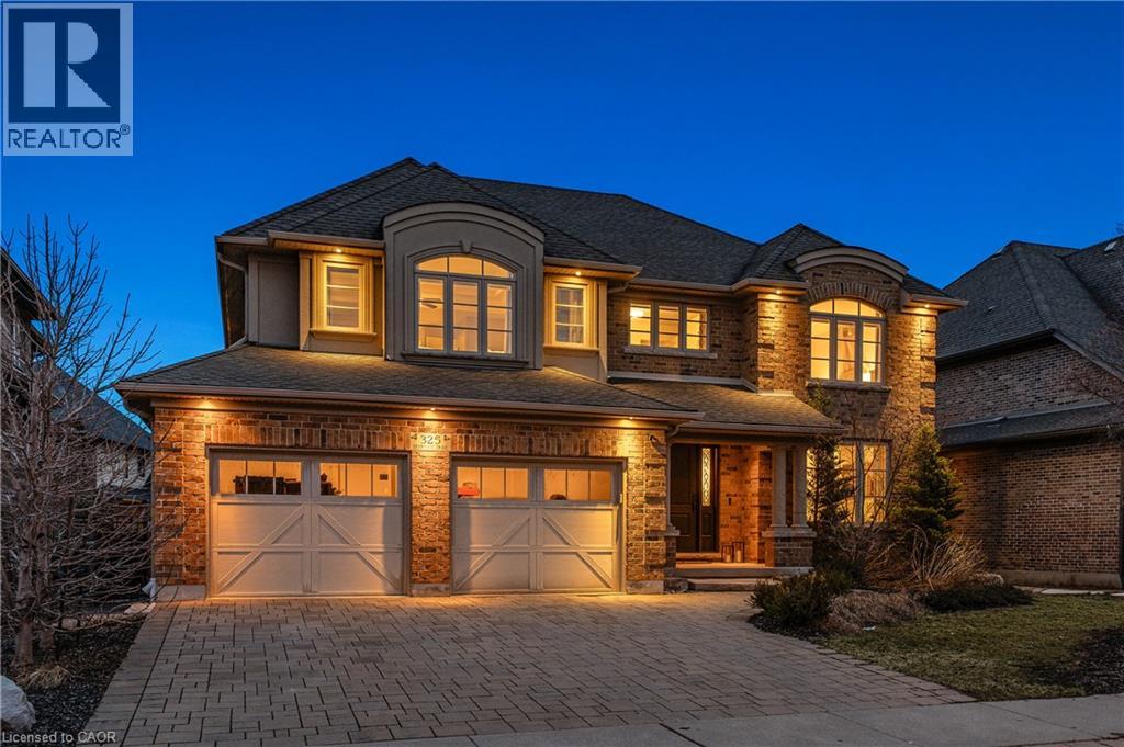 325 Deerfoot Trail, Waterloo, Ontario  N2K 0B4 - Photo 14 - 40841146