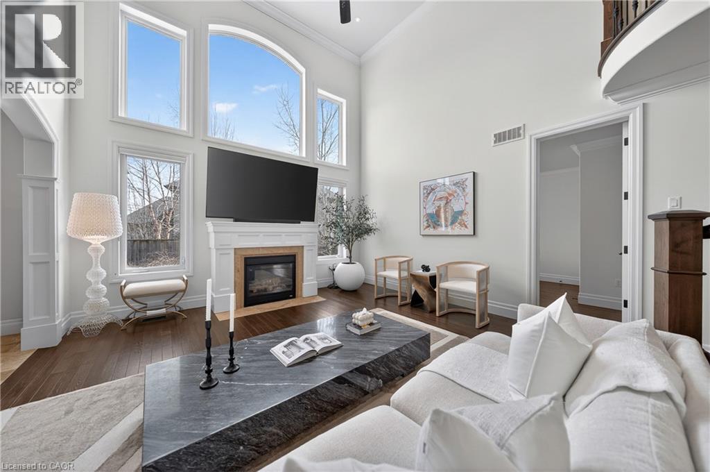 325 Deerfoot Trail, Waterloo, Ontario  N2K 0B4 - Photo 19 - 40841146