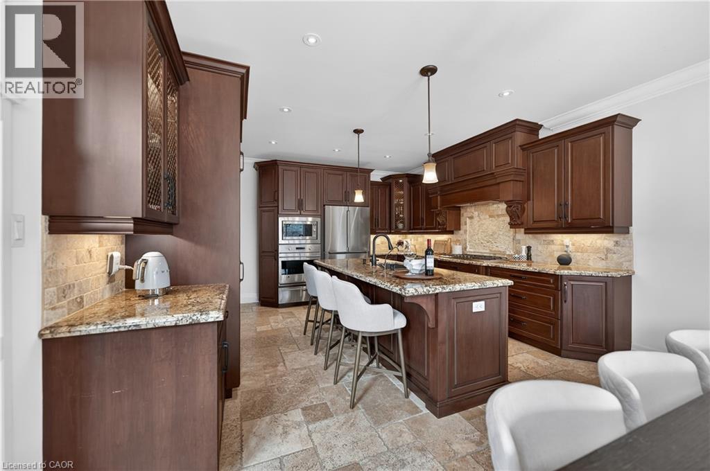 325 Deerfoot Trail, Waterloo, Ontario  N2K 0B4 - Photo 20 - 40841146