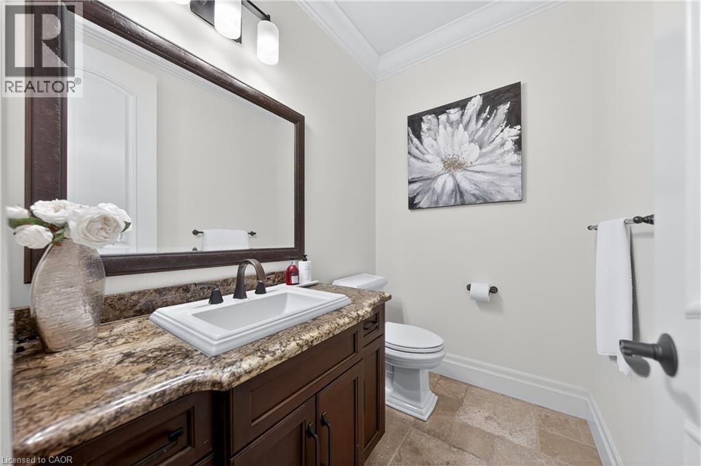 325 Deerfoot Trail, Waterloo, Ontario  N2K 0B4 - Photo 24 - 40841146