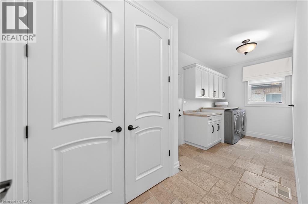 325 Deerfoot Trail, Waterloo, Ontario  N2K 0B4 - Photo 25 - 40841146