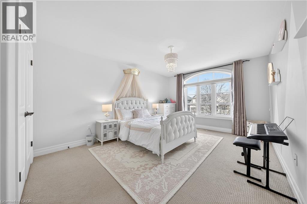 325 Deerfoot Trail, Waterloo, Ontario  N2K 0B4 - Photo 30 - 40841146