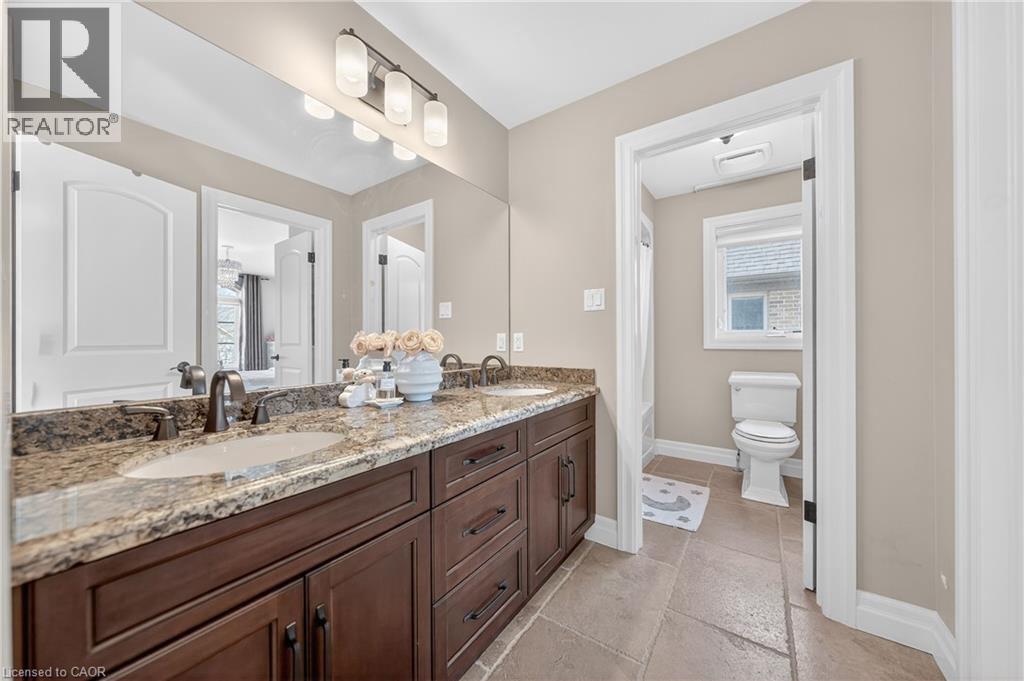 325 Deerfoot Trail, Waterloo, Ontario  N2K 0B4 - Photo 31 - 40841146