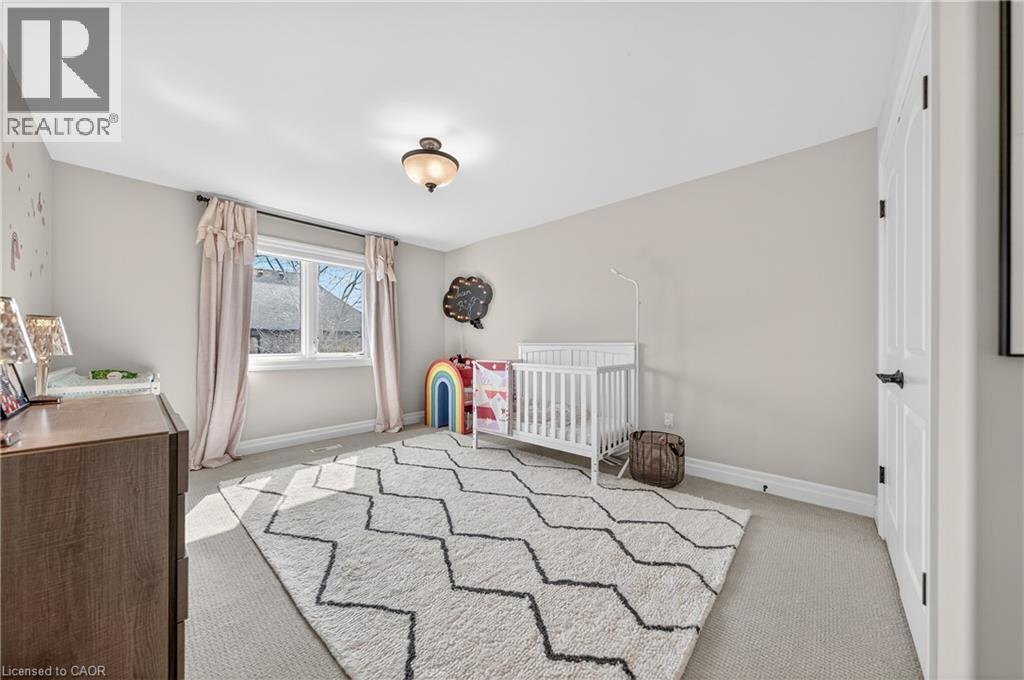 325 Deerfoot Trail, Waterloo, Ontario  N2K 0B4 - Photo 33 - 40841146