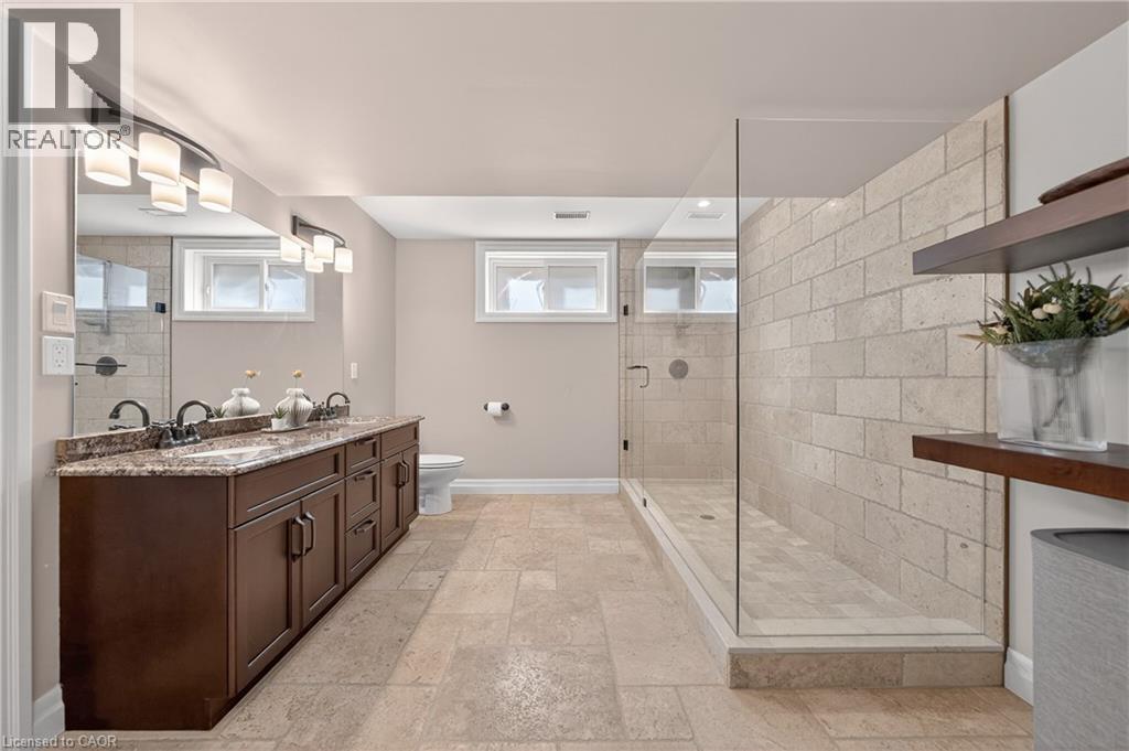 325 Deerfoot Trail, Waterloo, Ontario  N2K 0B4 - Photo 42 - 40841146
