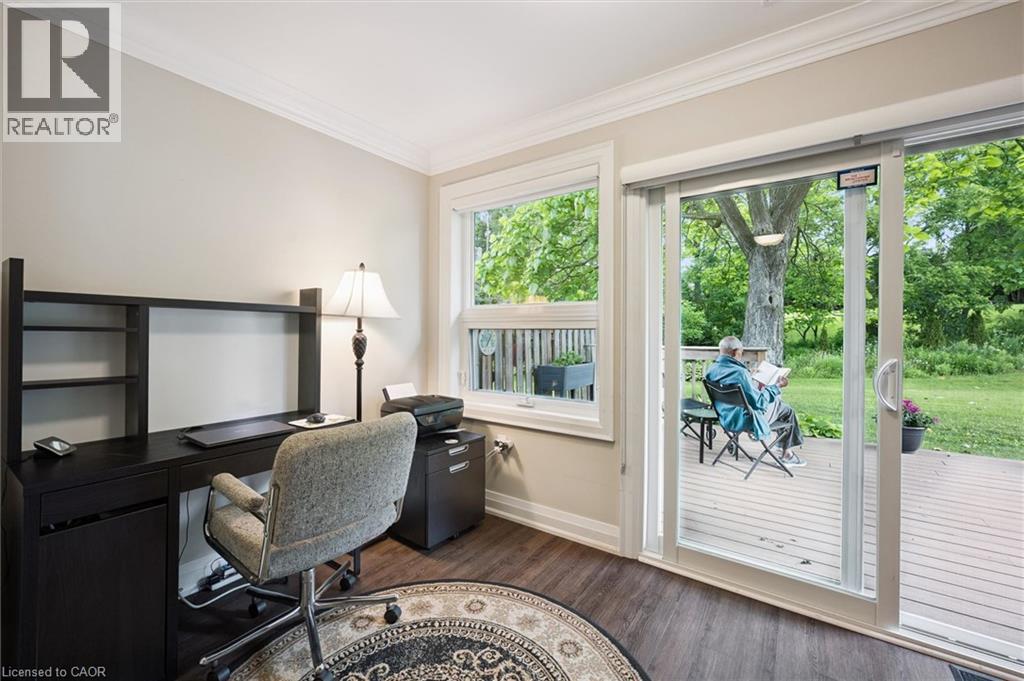 32 Cardinal Mindszenty Boulevard, Hamilton, Ontario  L9B 2M3 - Photo 22 - 40838802