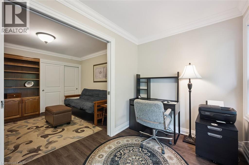 32 Cardinal Mindszenty Boulevard, Hamilton, Ontario  L9B 2M3 - Photo 24 - 40838802