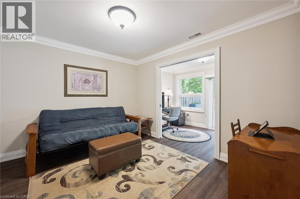 32 Cardinal Mindszenty Boulevard, Hamilton, Ontario  L9B 2M3 - Photo 25 - 40838802