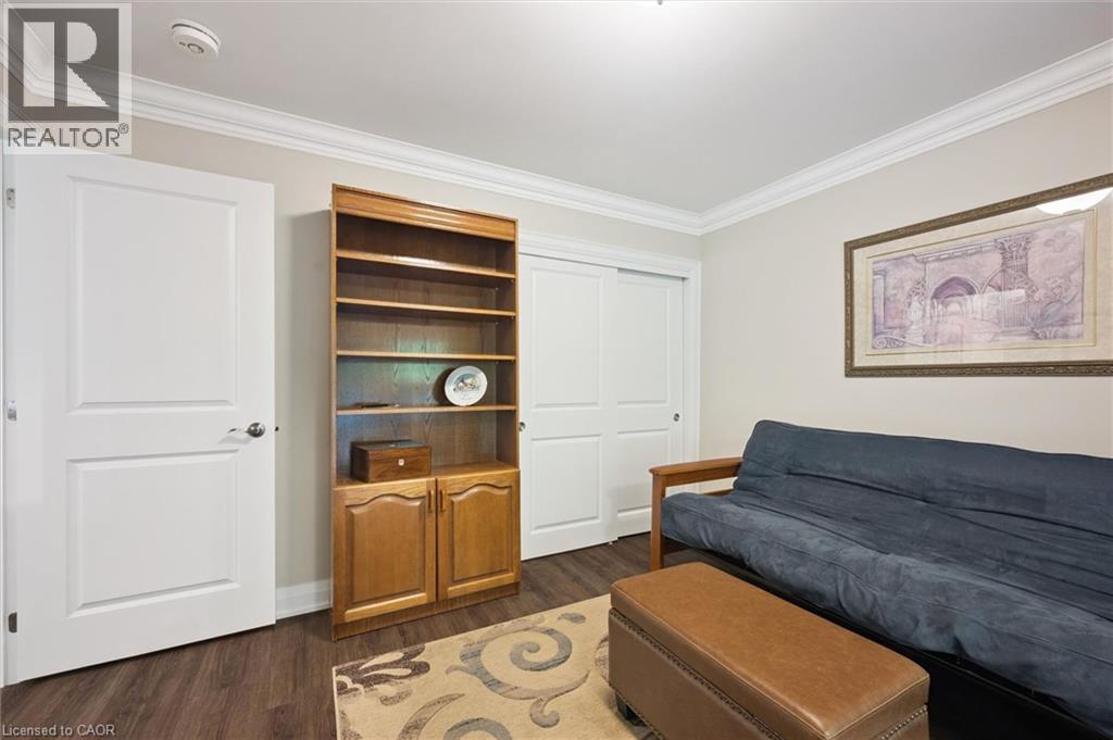 32 Cardinal Mindszenty Boulevard, Hamilton, Ontario  L9B 2M3 - Photo 26 - 40838802