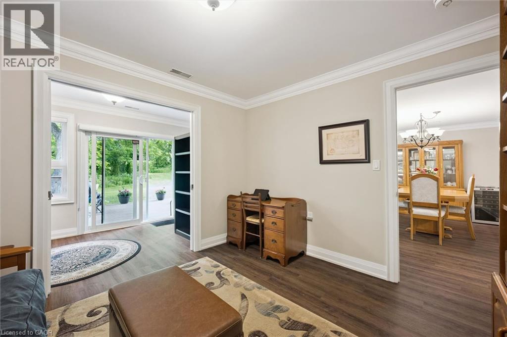 32 Cardinal Mindszenty Boulevard, Hamilton, Ontario  L9B 2M3 - Photo 27 - 40838802