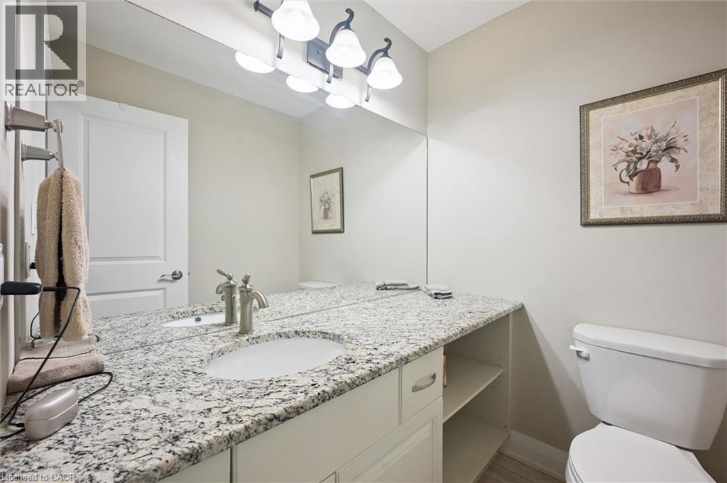 32 Cardinal Mindszenty Boulevard, Hamilton, Ontario  L9B 2M3 - Photo 28 - 40838802