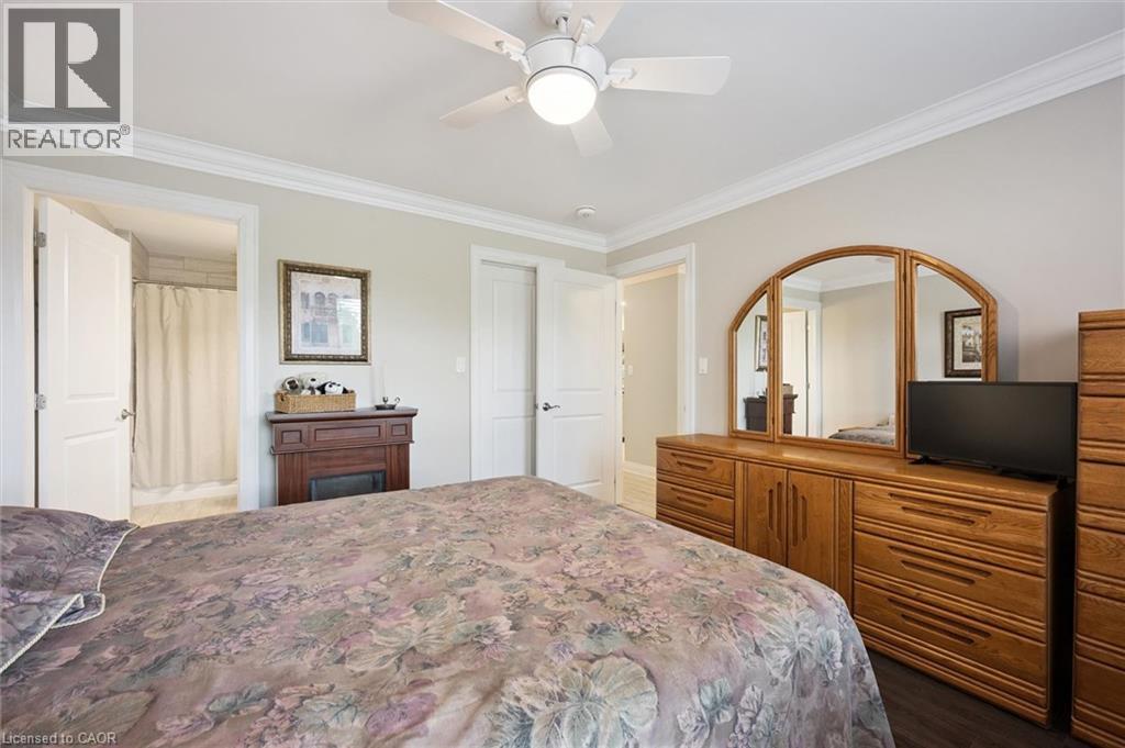 32 Cardinal Mindszenty Boulevard, Hamilton, Ontario  L9B 2M3 - Photo 31 - 40838802
