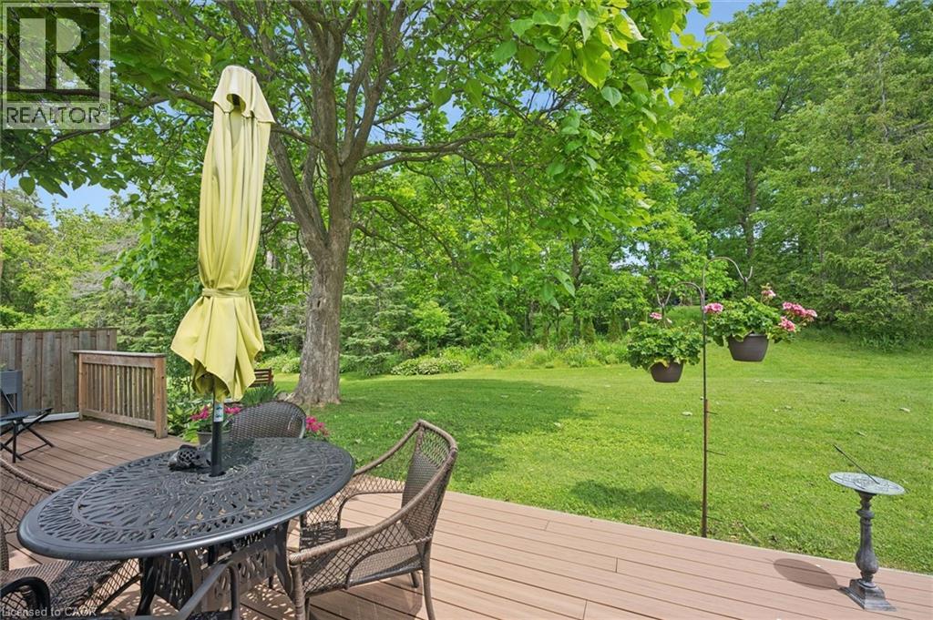 32 Cardinal Mindszenty Boulevard, Hamilton, Ontario  L9B 2M3 - Photo 35 - 40838802
