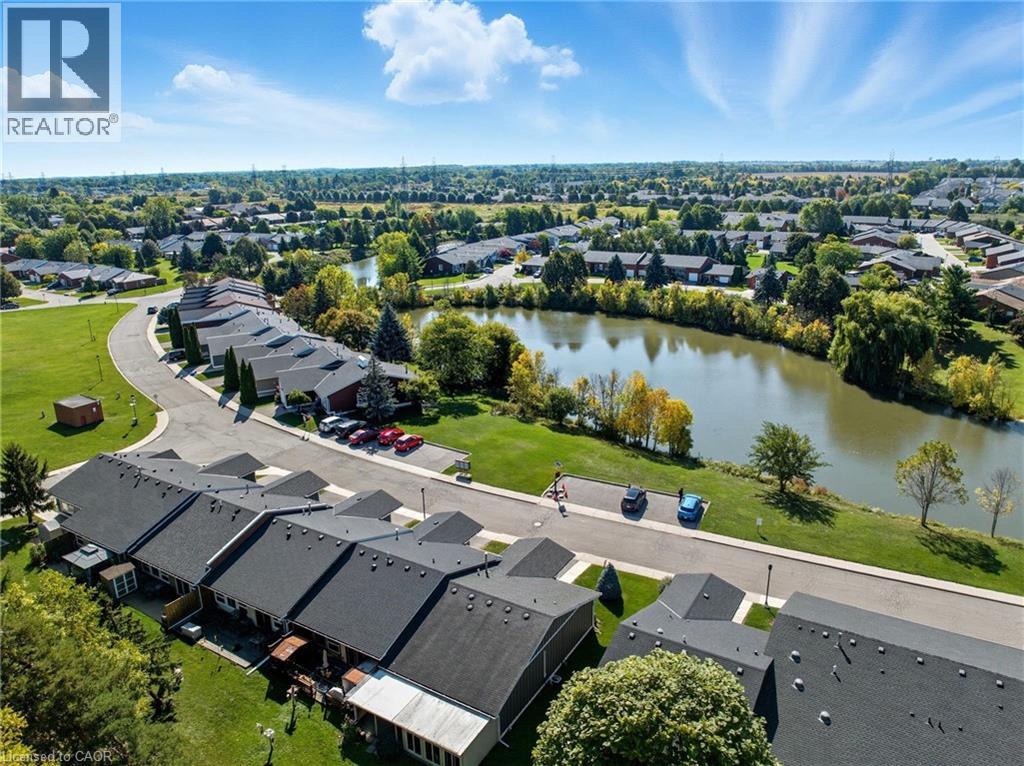 32 Cardinal Mindszenty Boulevard, Hamilton, Ontario  L9B 2M3 - Photo 43 - 40838802