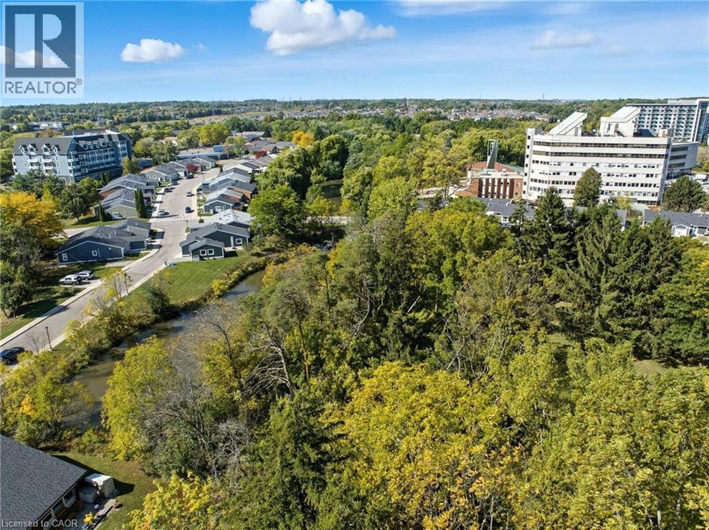 32 Cardinal Mindszenty Boulevard, Hamilton, Ontario  L9B 2M3 - Photo 45 - 40838802