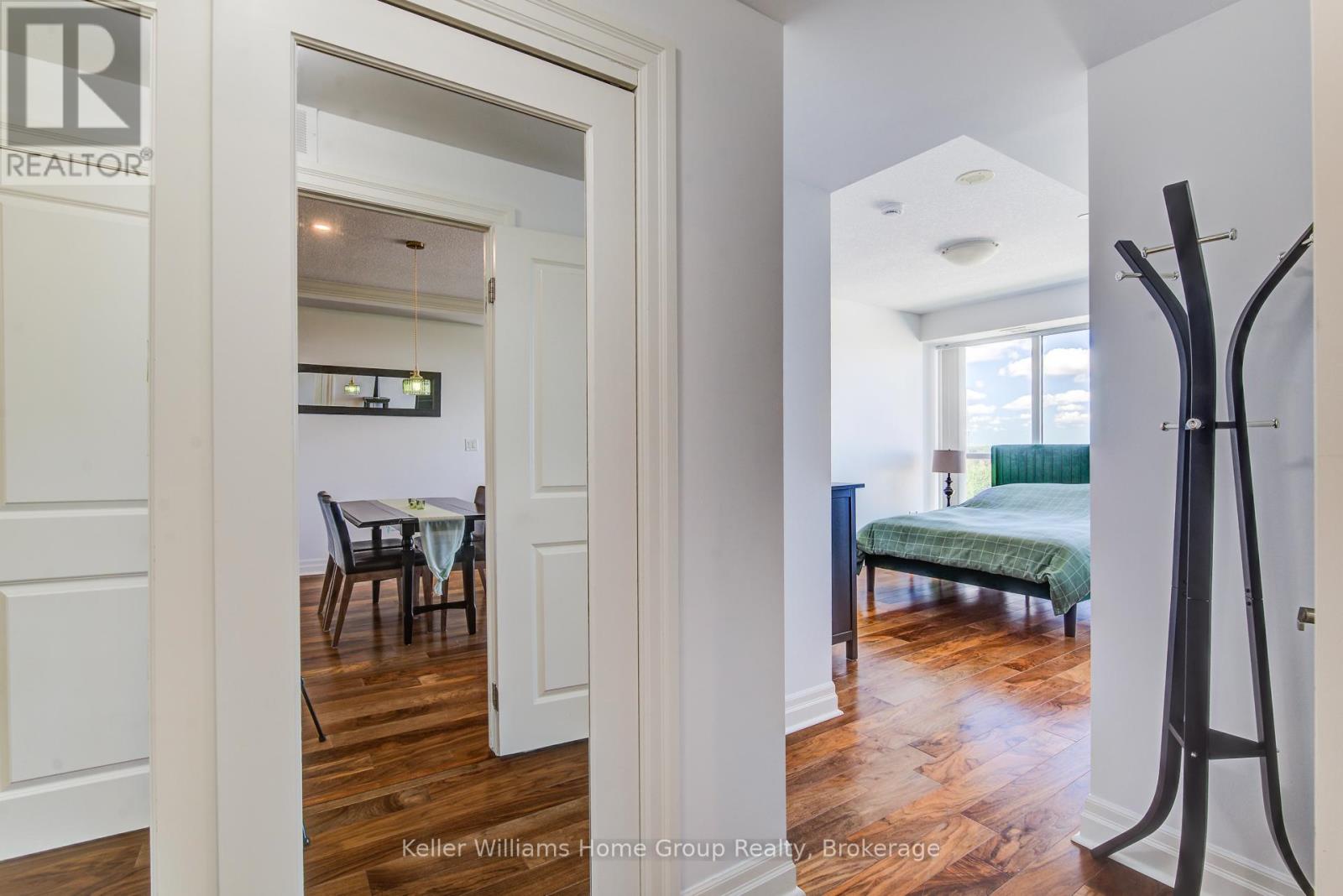 901 - 150 Wellington Street E, Guelph, Ontario  N1R 3H2 - Photo 15 - X13468408