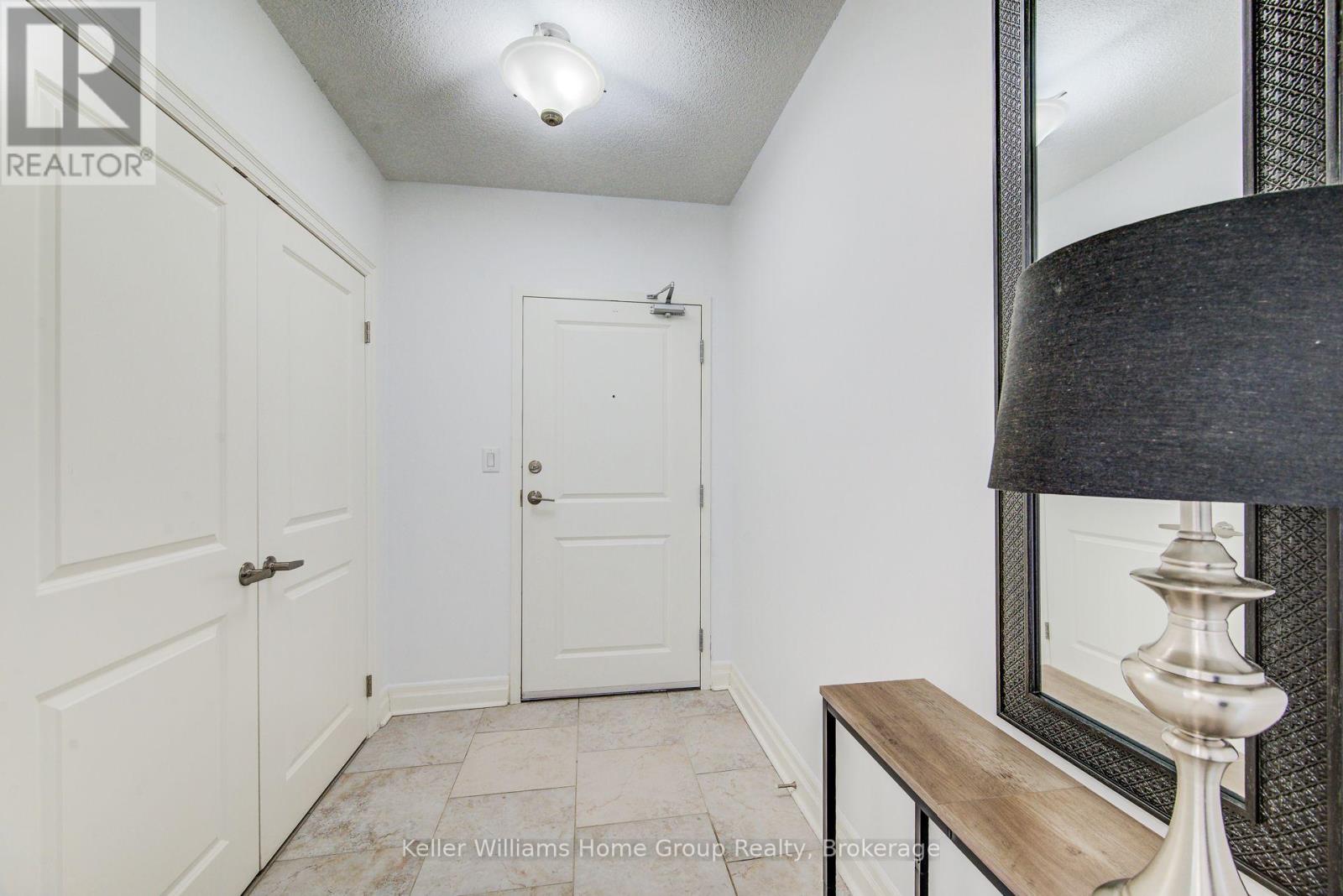 901 - 150 Wellington Street E, Guelph, Ontario  N1R 3H2 - Photo 2 - X13468408