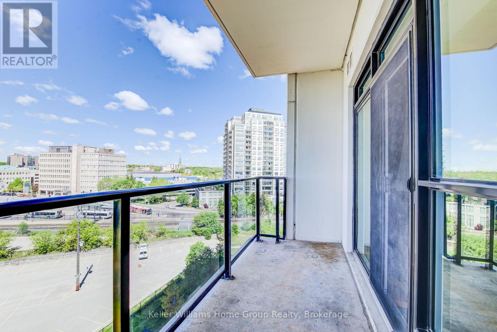 901 - 150 Wellington Street E, Guelph, Ontario  N1R 3H2 - Photo 22 - X13468408