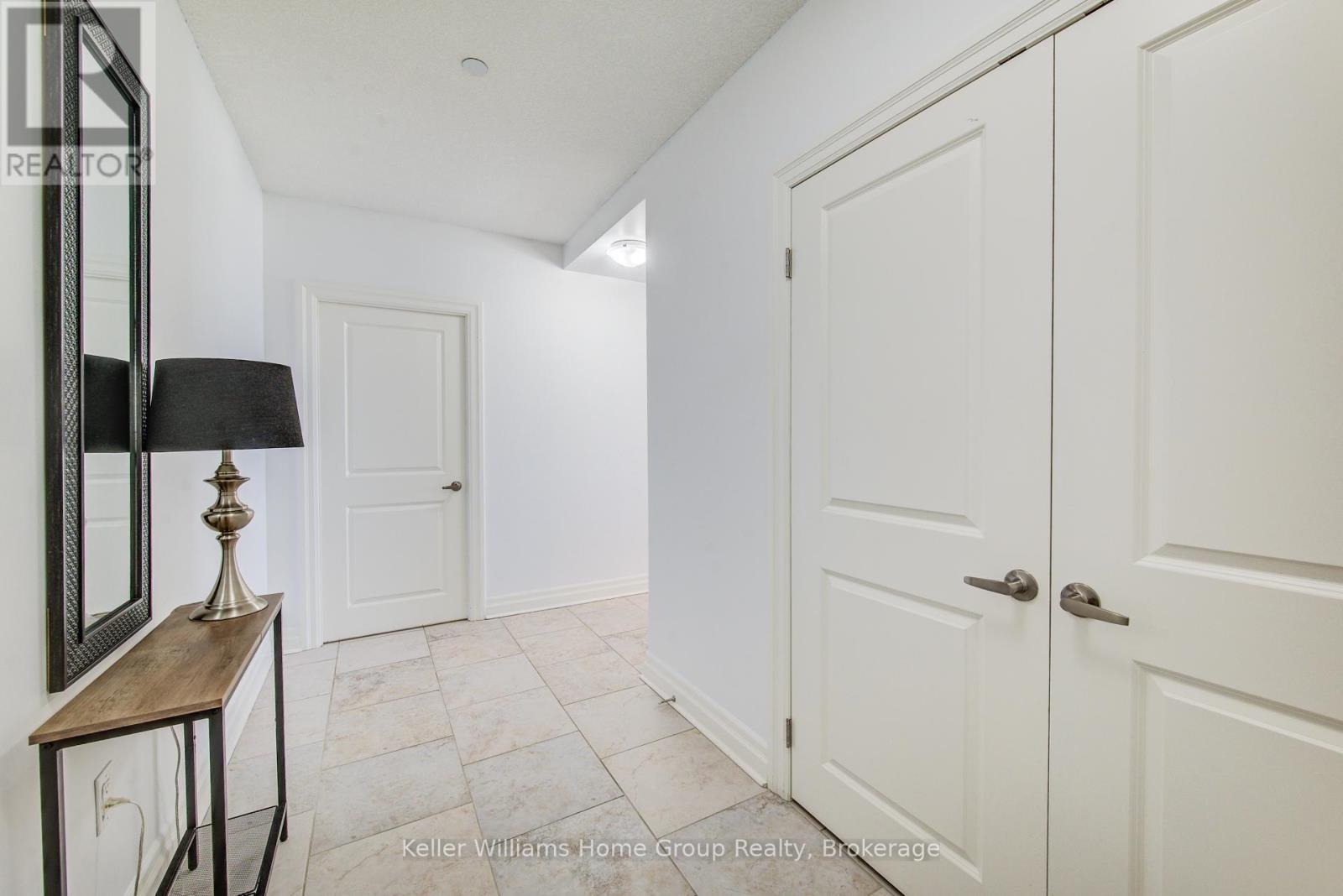 901 - 150 Wellington Street E, Guelph, Ontario  N1R 3H2 - Photo 3 - X13468408