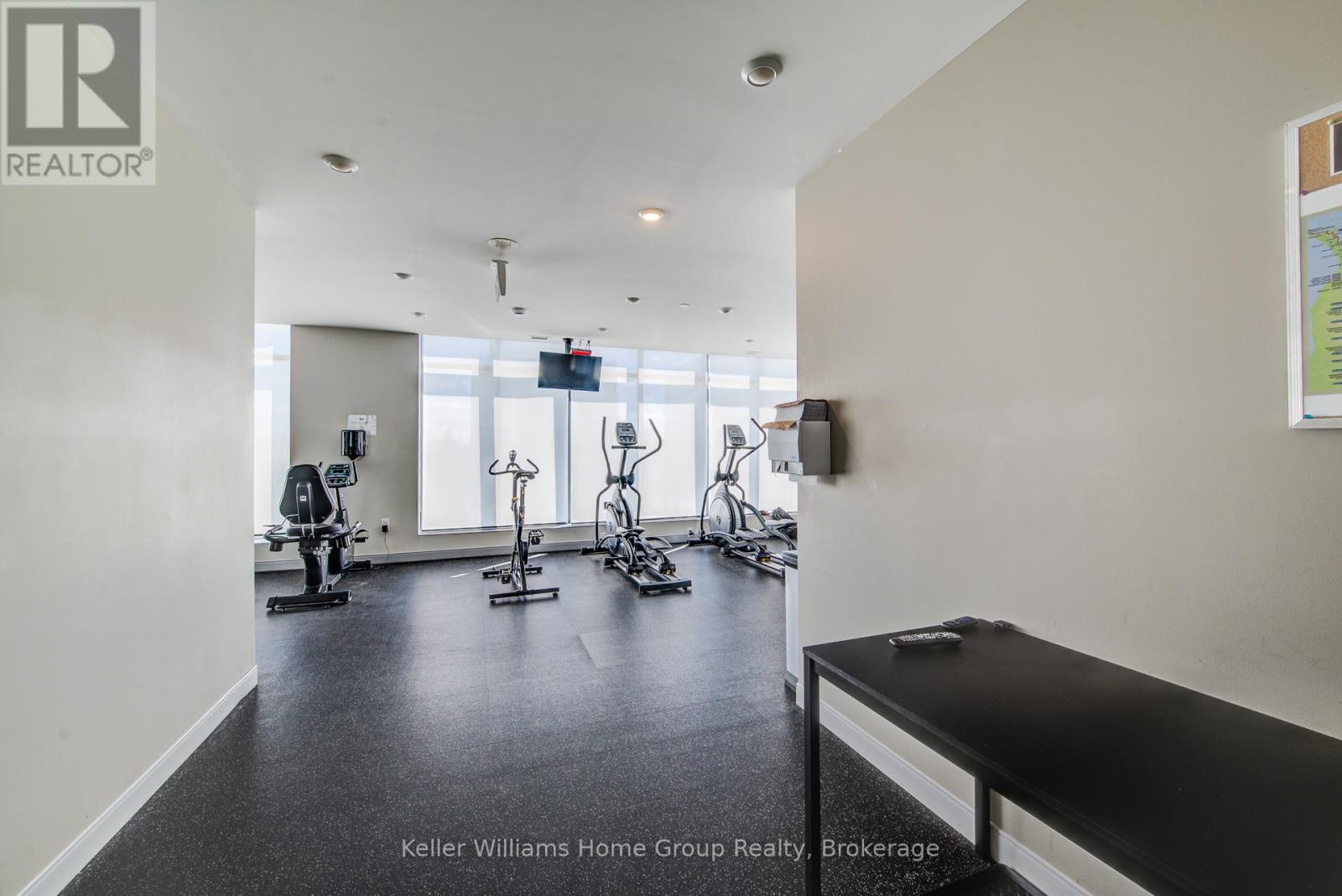 901 - 150 Wellington Street E, Guelph, Ontario  N1R 3H2 - Photo 40 - X13468408
