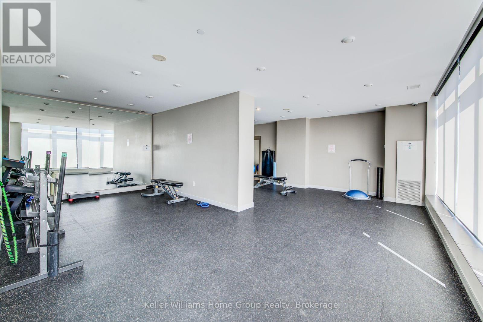 901 - 150 Wellington Street E, Guelph, Ontario  N1R 3H2 - Photo 42 - X13468408