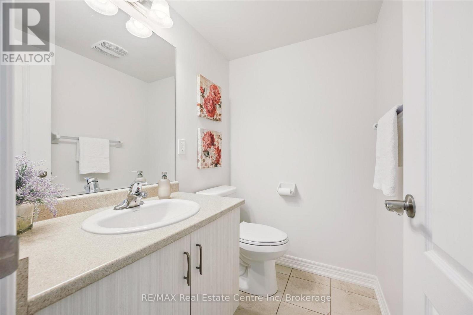 2 - 395 Linden Drive, Cambridge, Ontario  N3H 0C8 - Photo 13 - X13468446