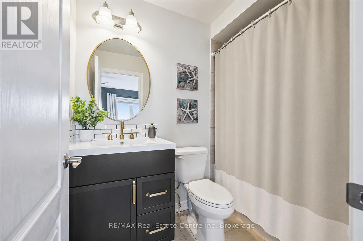 2 - 395 Linden Drive, Cambridge, Ontario  N3H 0C8 - Photo 16 - X13468446