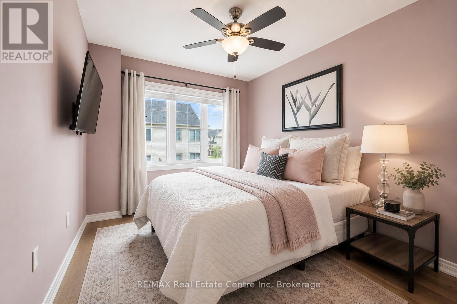 2 - 395 Linden Drive, Cambridge, Ontario  N3H 0C8 - Photo 17 - X13468446