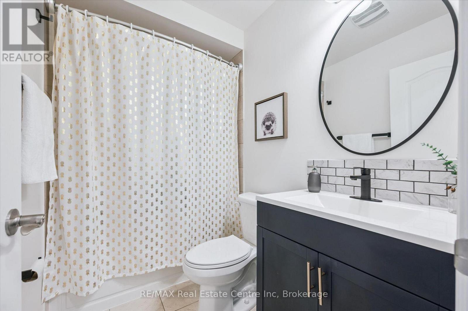 2 - 395 Linden Drive, Cambridge, Ontario  N3H 0C8 - Photo 18 - X13468446