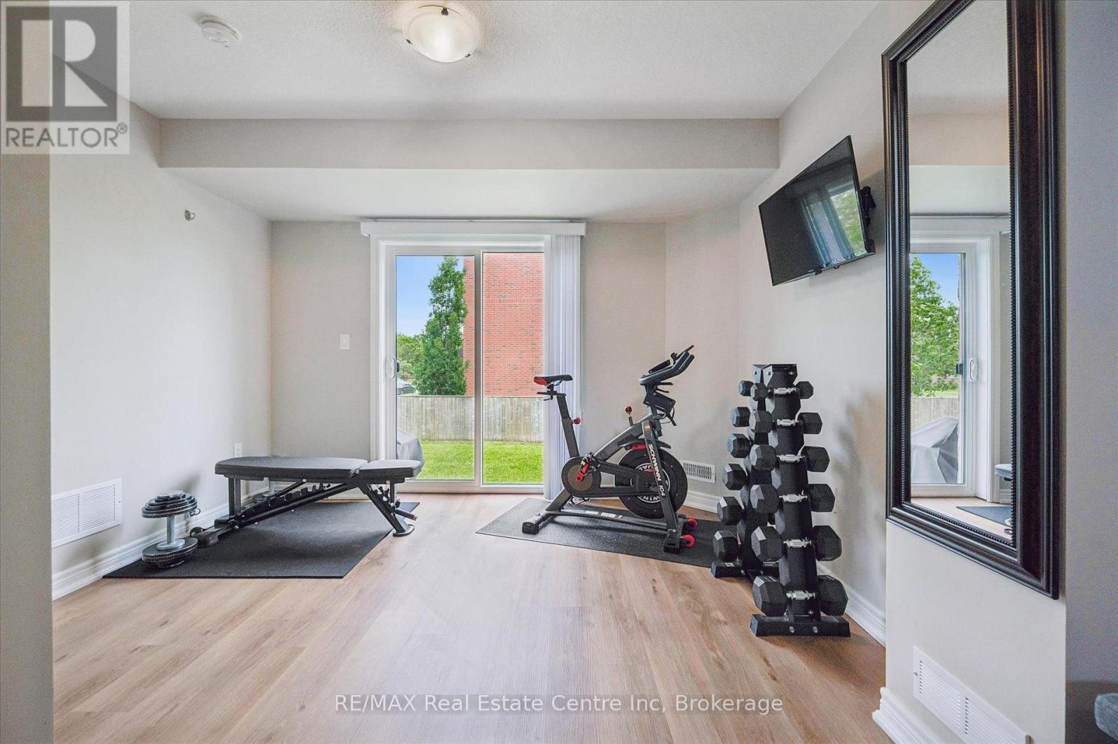 2 - 395 Linden Drive, Cambridge, Ontario  N3H 0C8 - Photo 20 - X13468446